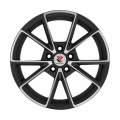 Диск REPLIKEY RK685C Audi