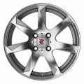 Диск REPLIKEY RK7014 Renault