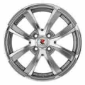 Диск REPLIKEY RK8011 Chevrolet