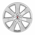 Диск REPLIKEY RK859Y Mitsubishi