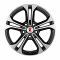 Диск REPLIKEY RK876U Kia