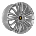 Диск REPLIKEY RK9108 BMW 5 series