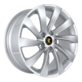Диск REPLIKEY RK9171 Volkswagen