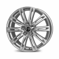 Диск REPLIKEY RK9172 Audi A8