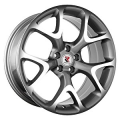 Диск REPLIKEY RK95004 Opel