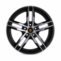 Диск REPLIKEY RK9548 Ssang Yong
