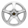Диск REPLIKEY RK9549 Peugeor