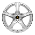 Диск REPLIKEY RK9549 Skoda