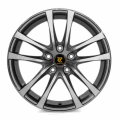 Диск REPLIKEY RK9559 Kia