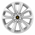Диск REPLIKEY RK9586 Kia