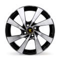 Диск REPLIKEY RK9805 Renault