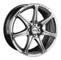 Диск RACING-WHEELS H-134
