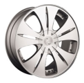 Диск RACING-WHEELS H-241