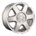 Диск RACING-WHEELS H-263