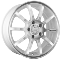 Диск RACING-WHEELS H-286