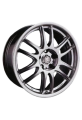 Диск RACING-WHEELS H-287