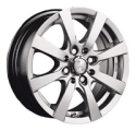 Диск RACING-WHEELS H-325