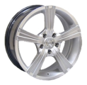 Диск RACING-WHEELS H-326