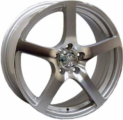 Диск RACING-WHEELS H-336