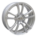 Диск RACING-WHEELS H-346