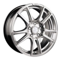 Диск RACING-WHEELS H-411
