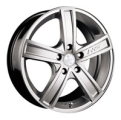 Диск RACING-WHEELS H-412
