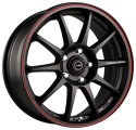Диск RACING-WHEELS H-422