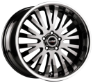 Диск RACING-WHEELS H-435