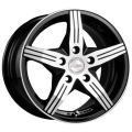 Диск RACING-WHEELS H-458