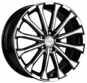 Диск RACING-WHEELS H-461