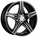 Диск RACING-WHEELS H-464