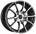 Диск RACING-WHEELS H-470