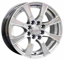 Диск RACING-WHEELS H-476