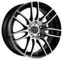 Диск RACING-WHEELS H-478