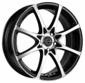 Диск RACING-WHEELS H-480