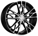 Диск RACING-WHEELS H-487