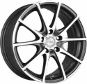 Диск RACING-WHEELS H-490