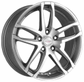 Диск RACING-WHEELS H-495