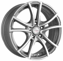 Диск RACING-WHEELS H-496
