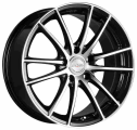 Диск RACING-WHEELS H-498