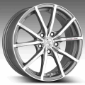 Диск RACING-WHEELS H-501