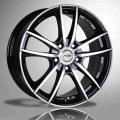 Диск RACING-WHEELS H-505