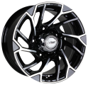 Диск RACING-WHEELS H-519