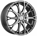 Диск RACING-WHEELS H-530