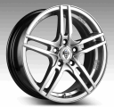 Диск RACING-WHEELS H-534