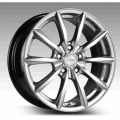 Диск RACING-WHEELS H-536