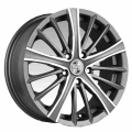 Диск RACING-WHEELS H-537
