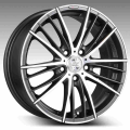 Диск RACING-WHEELS H-551
