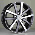 Диск RACING-WHEELS H-565