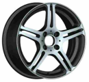 Диск RACING-WHEELS H-568